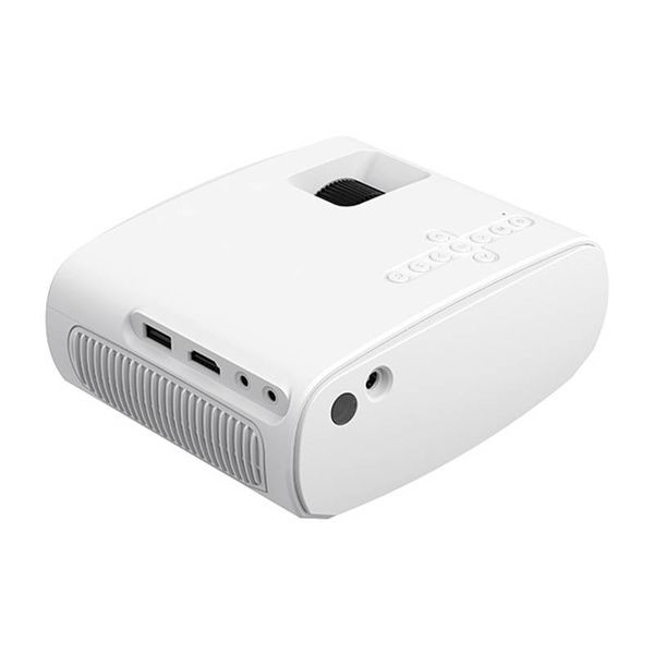 Проектор Havit PJ207 Pro 502927 фото