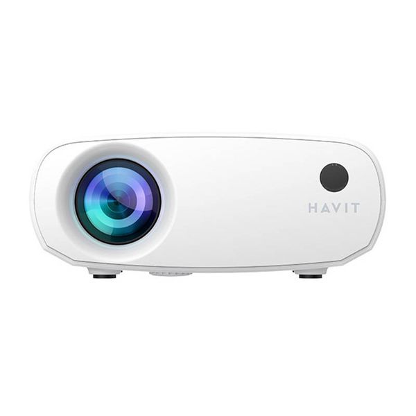 Проектор Havit PJ207 Pro 502927 фото