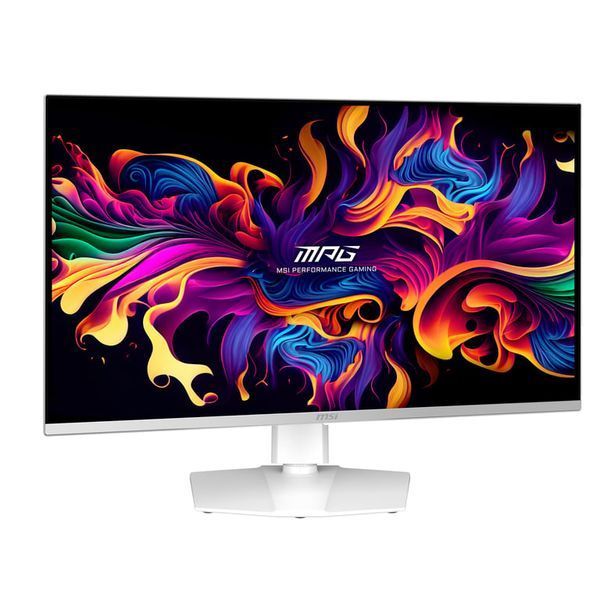 Монитор MSI MPG 321URXW 571240 фото