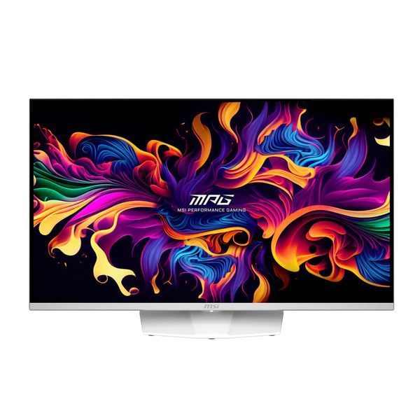 Монитор MSI MPG 321URXW 571240 фото