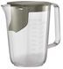 Соковитискач відцентровий Philips HR1922/21 378426ua фото 1