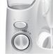 Іригатор Waterpik WF-100 White 592638 фото 4