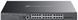 Комутатор керований TP-Link Omada SG5428XMPP 593375 фото 1