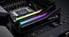 Пам'ять для настільних комп'ютерів G.Skill 32 GB (2x16GB) DDR5 6000 MHz Trident Z5 Neo RGB (F5-6000J3238F16GX2-TZ5NR) 478279 фото 6