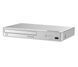 Blu-ray плеєр Panasonic DMP-BD84EG-S 348065 фото 2