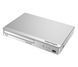 Blu-ray плеєр Panasonic DMP-BD84EG-S 348065 фото 4