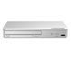 Blu-ray плеєр Panasonic DMP-BD84EG-S 348065 фото 1
