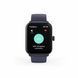 Смарт-часы Hama Fit Watch 6010 Blue 614170 фото 8