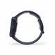 Смарт-часы Hama Fit Watch 6010 Blue 614170 фото 11