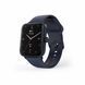 Смарт-часы Hama Fit Watch 6010 Blue 614170 фото 1