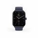 Смарт-часы Hama Fit Watch 6010 Blue 614170 фото 2