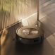 Робот-пылесос с влажной уборкой iRobot Roomba Combo j9+ 512232 фото 6
