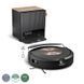 Робот-пылесос с влажной уборкой iRobot Roomba Combo j9+ 512232 фото 4