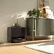 Робот-пылесос с влажной уборкой iRobot Roomba Combo j9+ 512232 фото 5