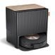Робот-пылесос с влажной уборкой iRobot Roomba Combo j9+ 512232 фото 2