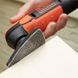 Вибрационная шлифмашина Black+Decker BDCDS12N 530768ua фото 6
