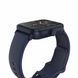 Смарт-часы Hama Fit Watch 6010 Blue 614170 фото 3