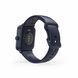 Смарт-часы Hama Fit Watch 6010 Blue 614170 фото 10
